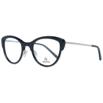 Диоптрична рамка Rodenstock R5329 C 50